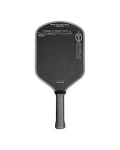 Best Sellers: Honolulu Sword & Shield J2FC+