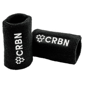 CRBN Wristband