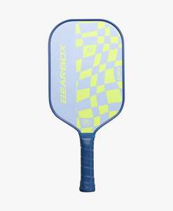 Gearbox CP7 Elongated - 13mm