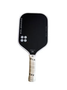 New Arrivals: Used Holbrook Power Pro 14mm