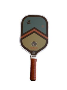 New Arrivals: Used Revolin Revo Reach Power