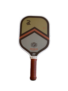 Used Revolin Revo Pure Power