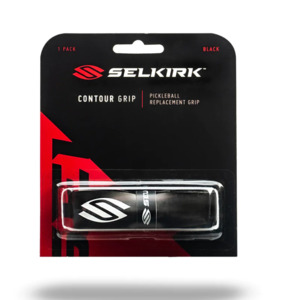 Selkirk Contour Grip