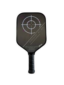 New Arrivals: Ex Demo Engage Persuit EX 6.0 MAXX