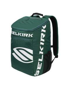 Selkirk Core Series Team Backpack