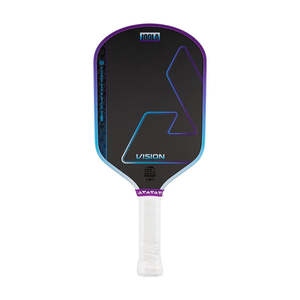 New Arrivals: JOOLA Hyperion Vision Pickleball Paddle