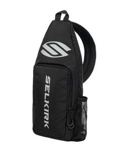 Best Sellers: Selkirk Core Line Pickleball Sling Bag