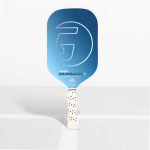 GAMMA Rainmaker Pickleball Paddle