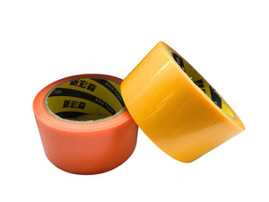 New Arrivals: Court Line Marking Tape (80m)