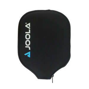 New Arrivals: JOOLA Universal Neoprene Pickleball Paddle Cover