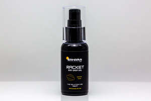 New Arrivals: Sahara Pickleball Dry Grip Gel