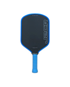 PRE ORDER Honolulu J2CR