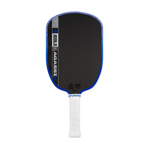 Joola Agassi Pro V Pickleball Paddle