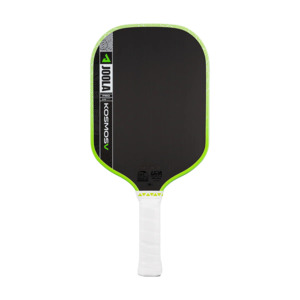 New Arrivals: Joola Kosmos Pro V Pickleball Paddle