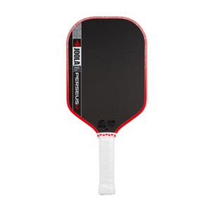 New Arrivals: Joola Perseus Pro V Pickleball Paddle