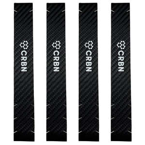 CRBN Protective Edge Guard Tape - 4 Pack