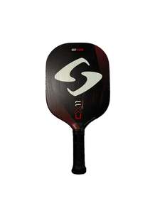 New Arrivals: Used Gearbox CX11 Power 7.8Q