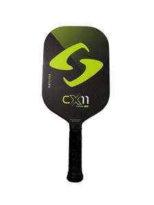 New Arrivals: Used Gearbox CX11 Power 8.5E