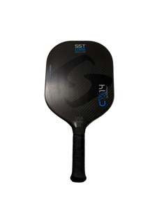 New Arrivals: Used Gearbox CX14 Ultimate Hyper 8.5