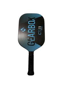 New Arrivals: Used Gearbox CX11 Power 7.8E