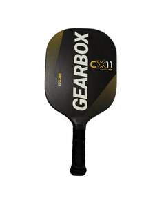 New Arrivals: Used Gearbox CX11 Control 8.5Q