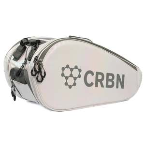 Best Sellers: CRBN Pro Team Tour Bag 2.0
