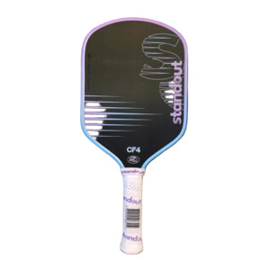 Paddles: STANDOUT CF4 CONTROL