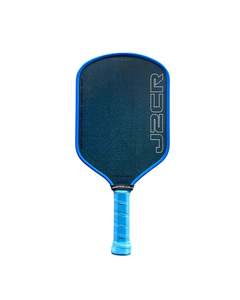 PRE-ORDER J2CR CRYSTAL BLUE™ ENDURANCE SURFACE™