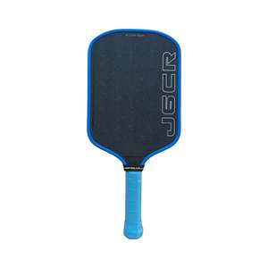 New Arrivals: PRE-ORDER J6CR CRYSTAL BLUE™ ENDURANCE SURFACE™