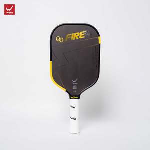 PRE-ORDER WIKA QD FIRE 16MM