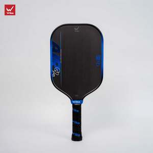 PRE-ORDER WIKA QD AIR 16mm