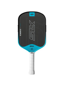 SELKIRK SLK Geo Elongated Pickleball Paddle 14mm