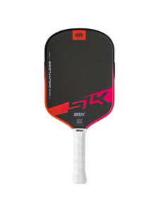 SELKIRK SLK Dauntless Elongated Pickleball 16mm Paddle