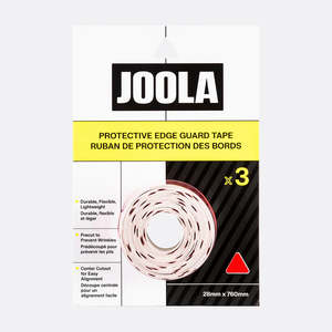Joola Pickleball Protective Edge Guard Tape