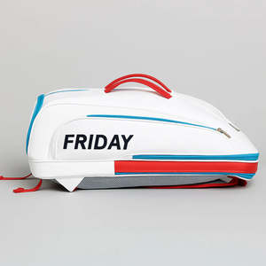 Friday Pickleball Equipment Backpack
