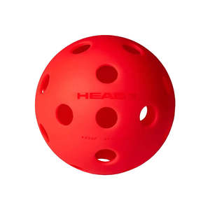 New Arrivals: HEAD Championship 26 Indoor Pickleball