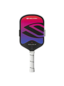 Selkirk Omni™ - *Pre-Order*