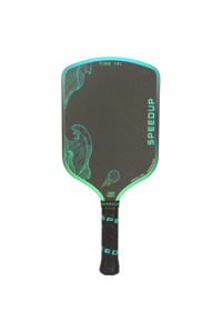 New Arrivals: Speedup Tide 14 Series