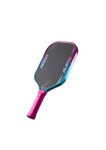 New Arrivals: Friday Aura Pro - Elongated - Metallic Colorways