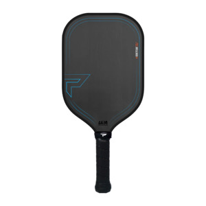 Paddletek Honeyfoam™ TKO-X 16mm