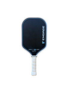 New Arrivals: Engage X2 - Elongated