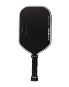 Facolos Pickleball Pro Series Paddle Nexx 16mm