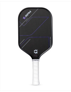 RPM Q2 ELONGATED