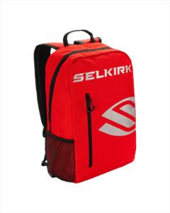 Selkirk Core Series Day Backpack Bag