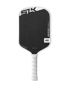 Selkirk SLK ERA Power - Elongated 16mm