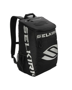 Selkirk Core Series Team Pickleball Backpack