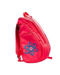 Proton: Proton Sports Pickleball Backpack
