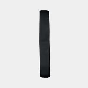 Shirts: Picklepower Replacement Handle Grip | Black
