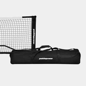 Shirts: PicklePower Pickleball Net | Portable (Coming this August)
