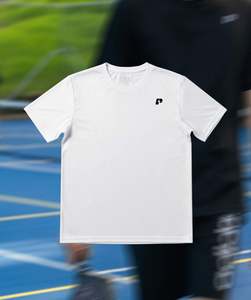 PicklePower Performance Tee